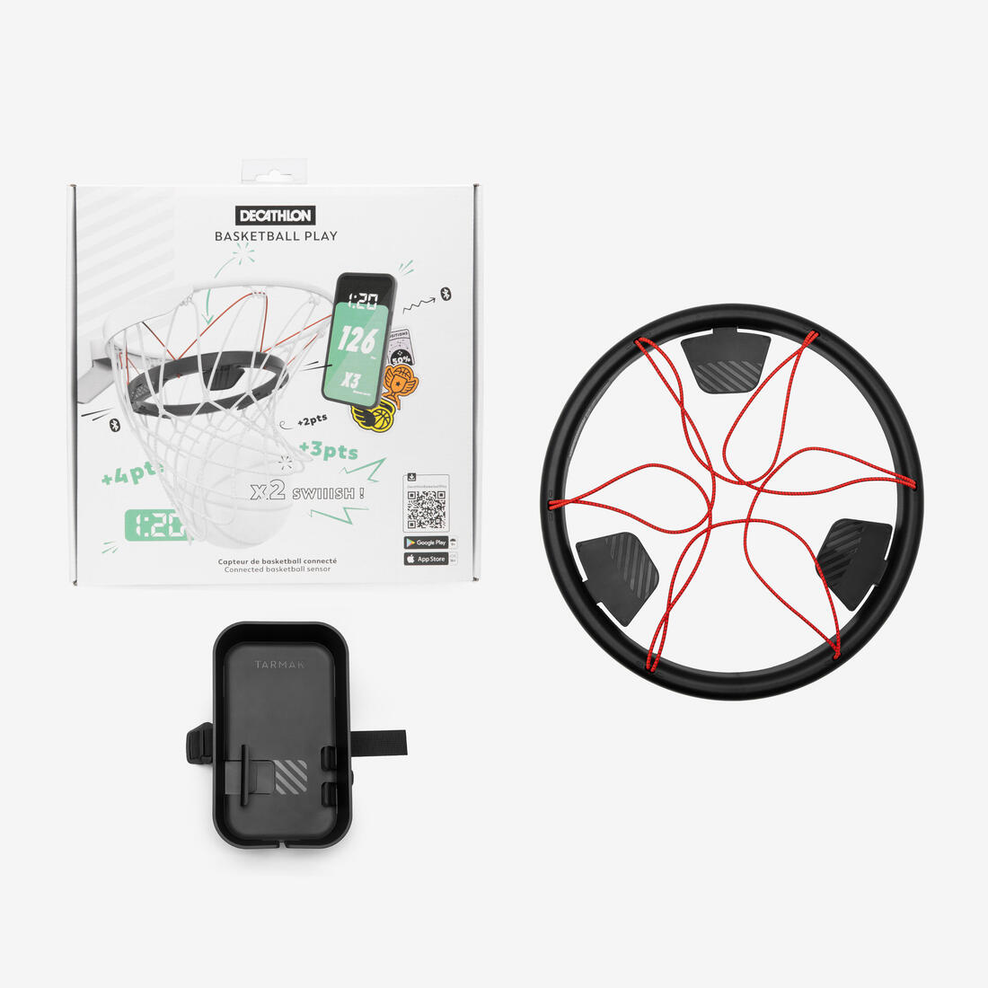 IMG_8757751_2