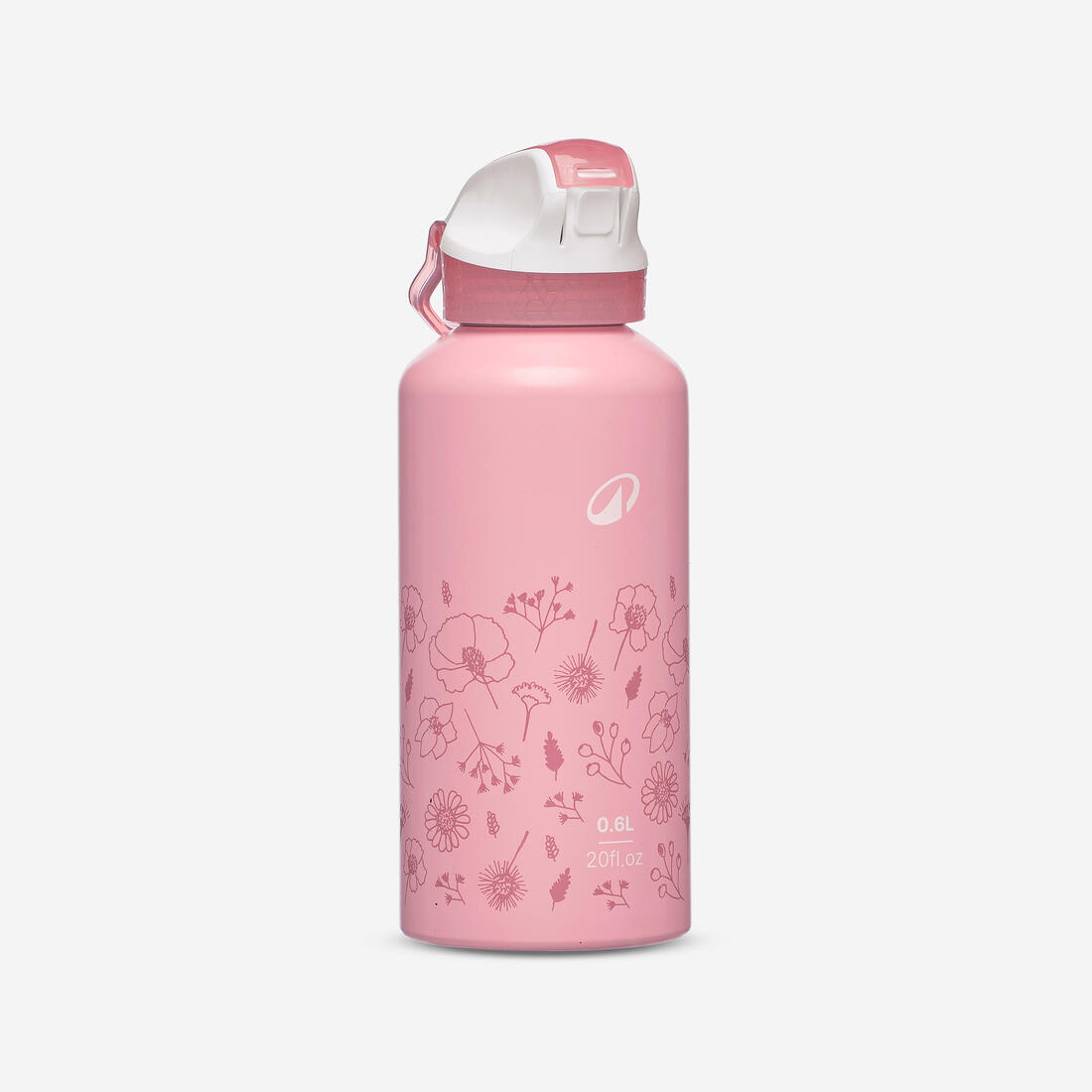 IMG_9016975_1