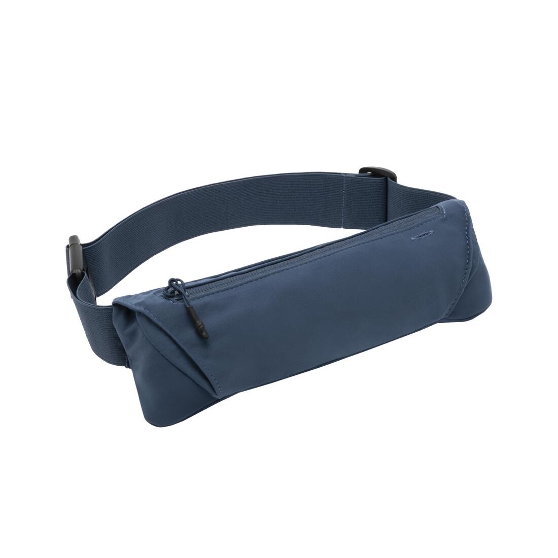 IMG_8913259_1