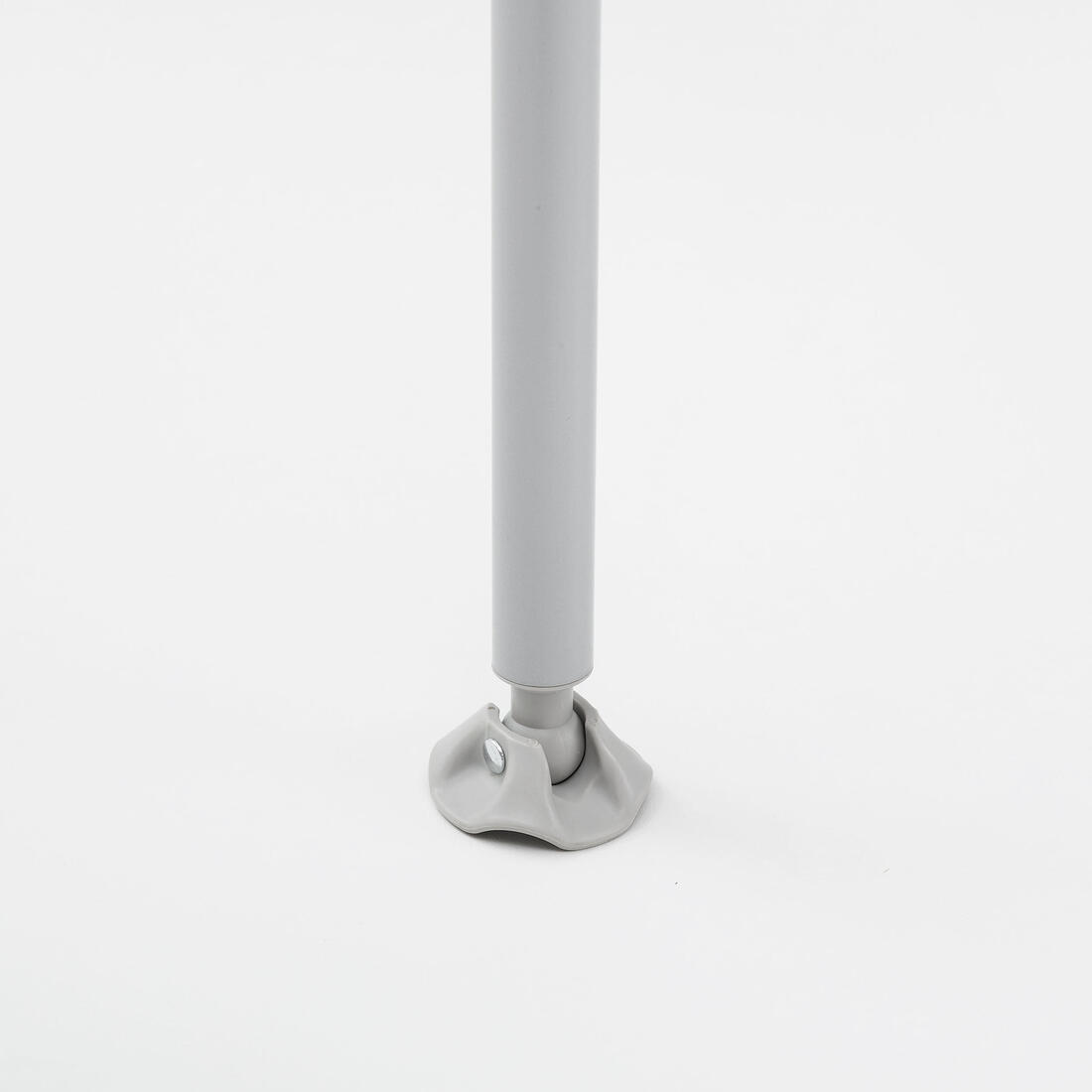 IMG_8750560_11