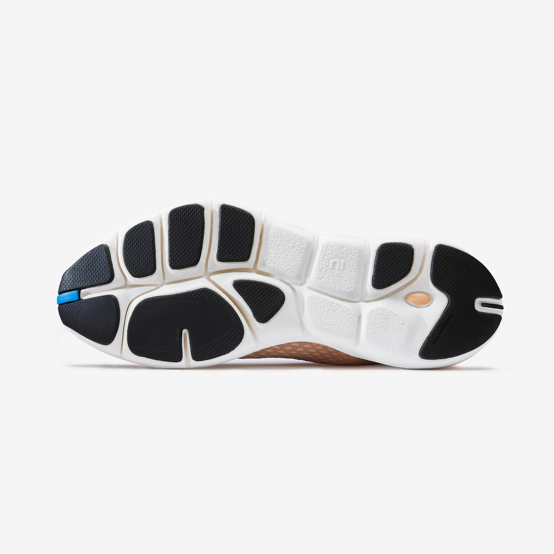 IMG_8670198_2
