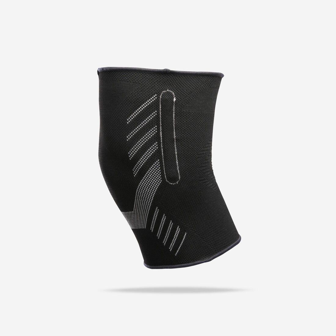 IMG_8939188_8