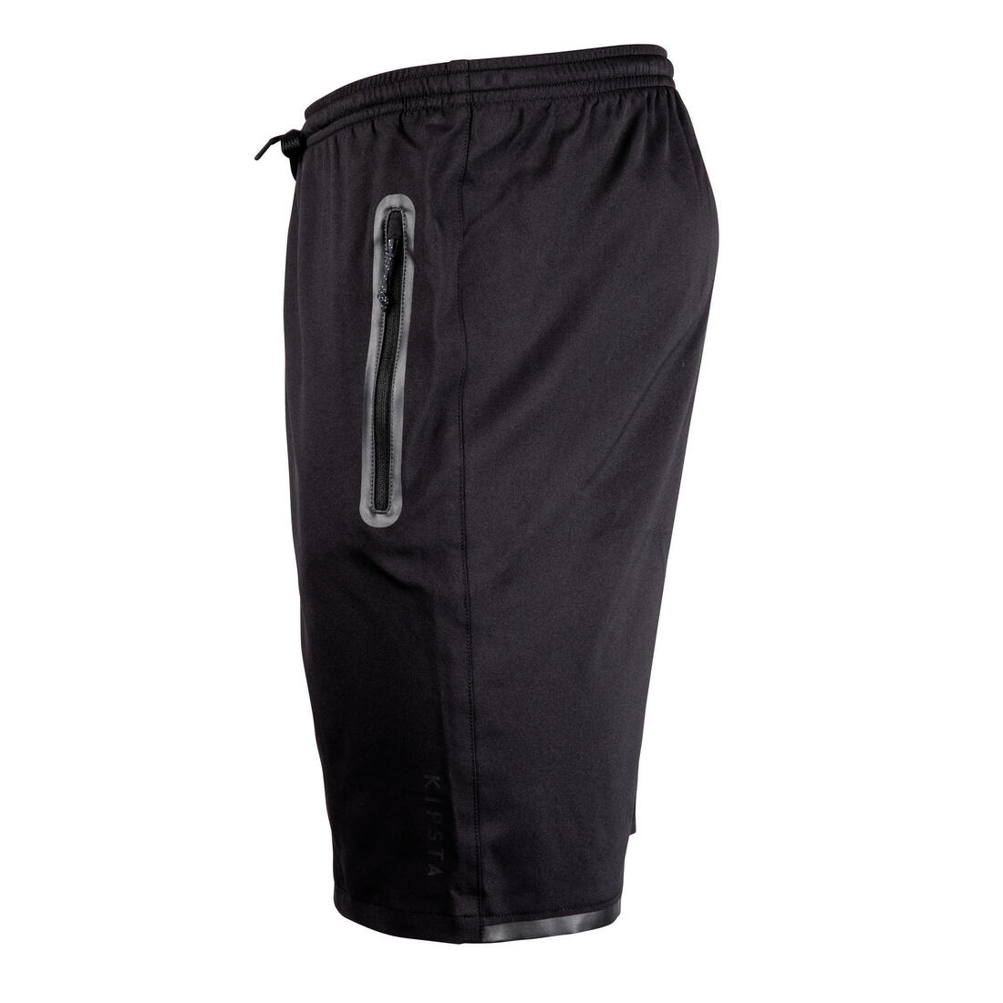 IMG_8585426_4