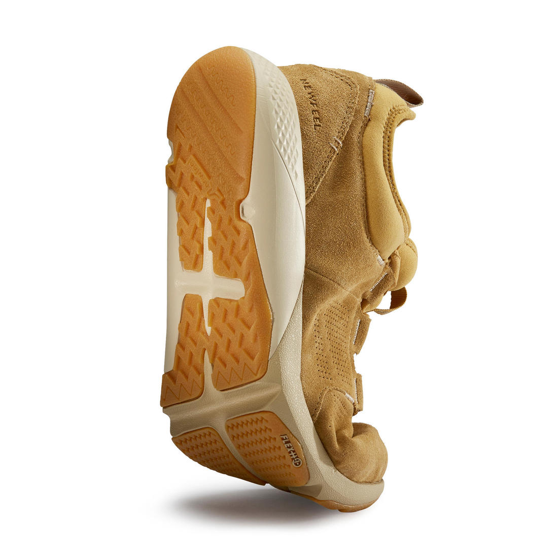 IMG_8569053_6