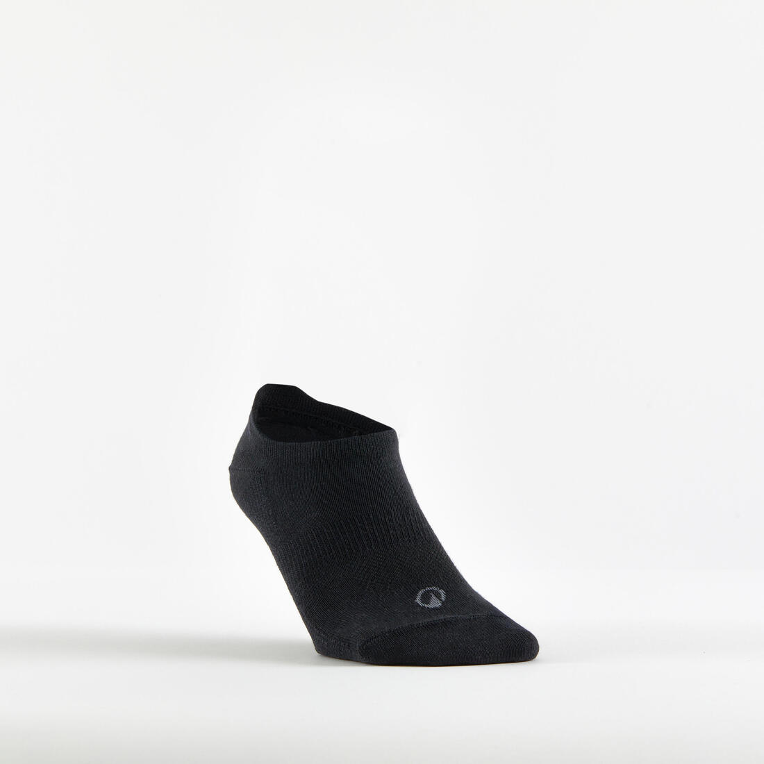 IMG_8522600_2
