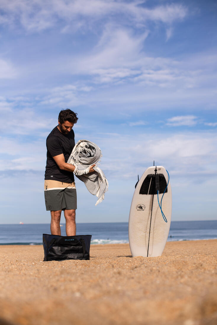IMG_8644600_28