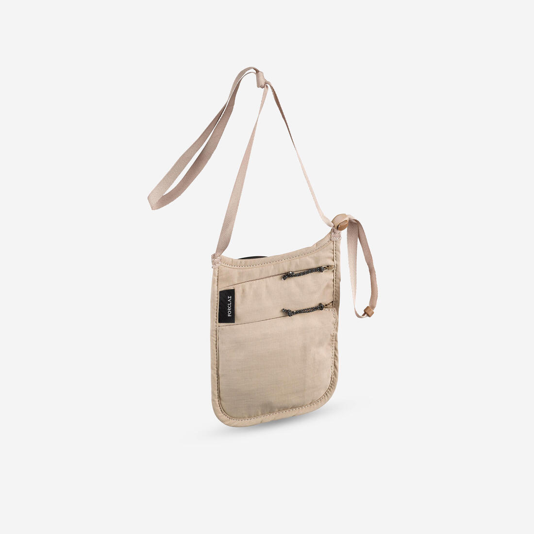 IMG_8754648_1