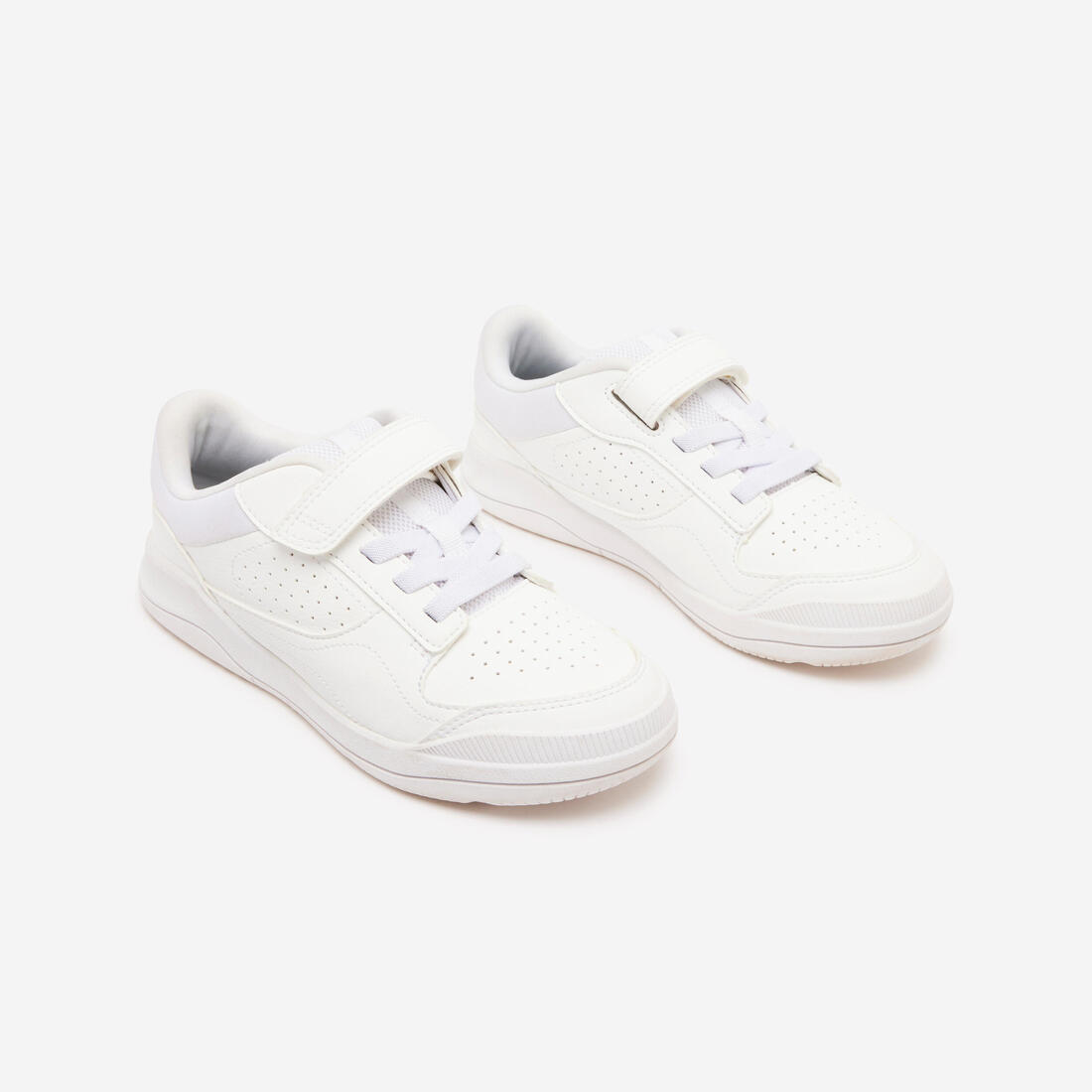 IMG_8854071_2