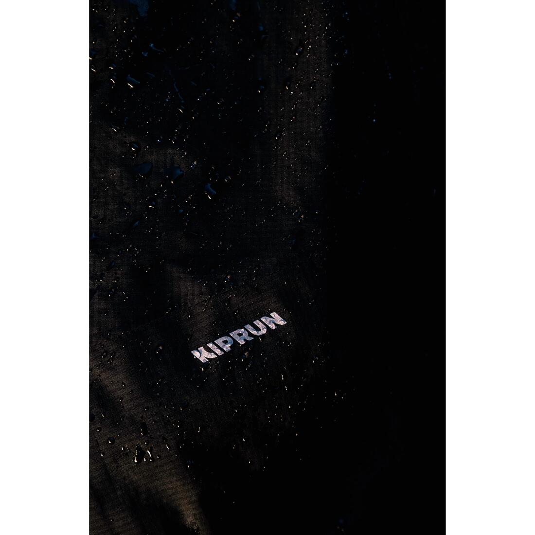 IMG_8871357_12