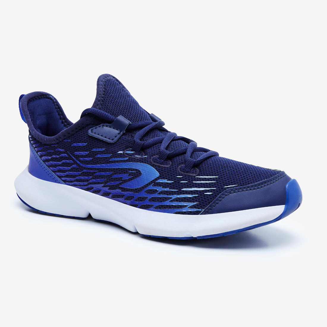 IMG_8576987_9