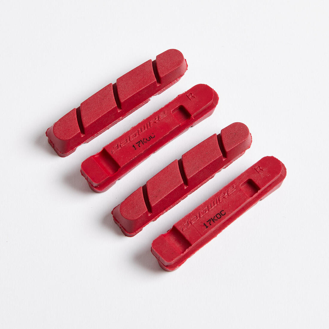 IMG_2712775