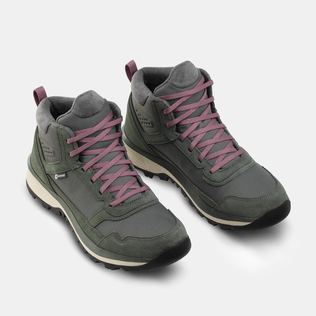 IMG_8851466_8