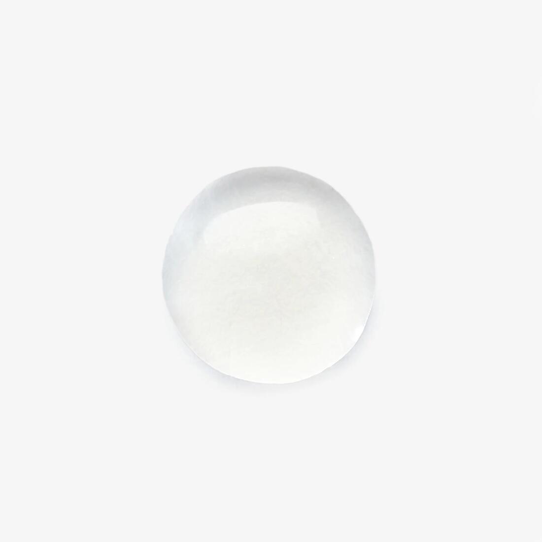 IMG_8751248_5