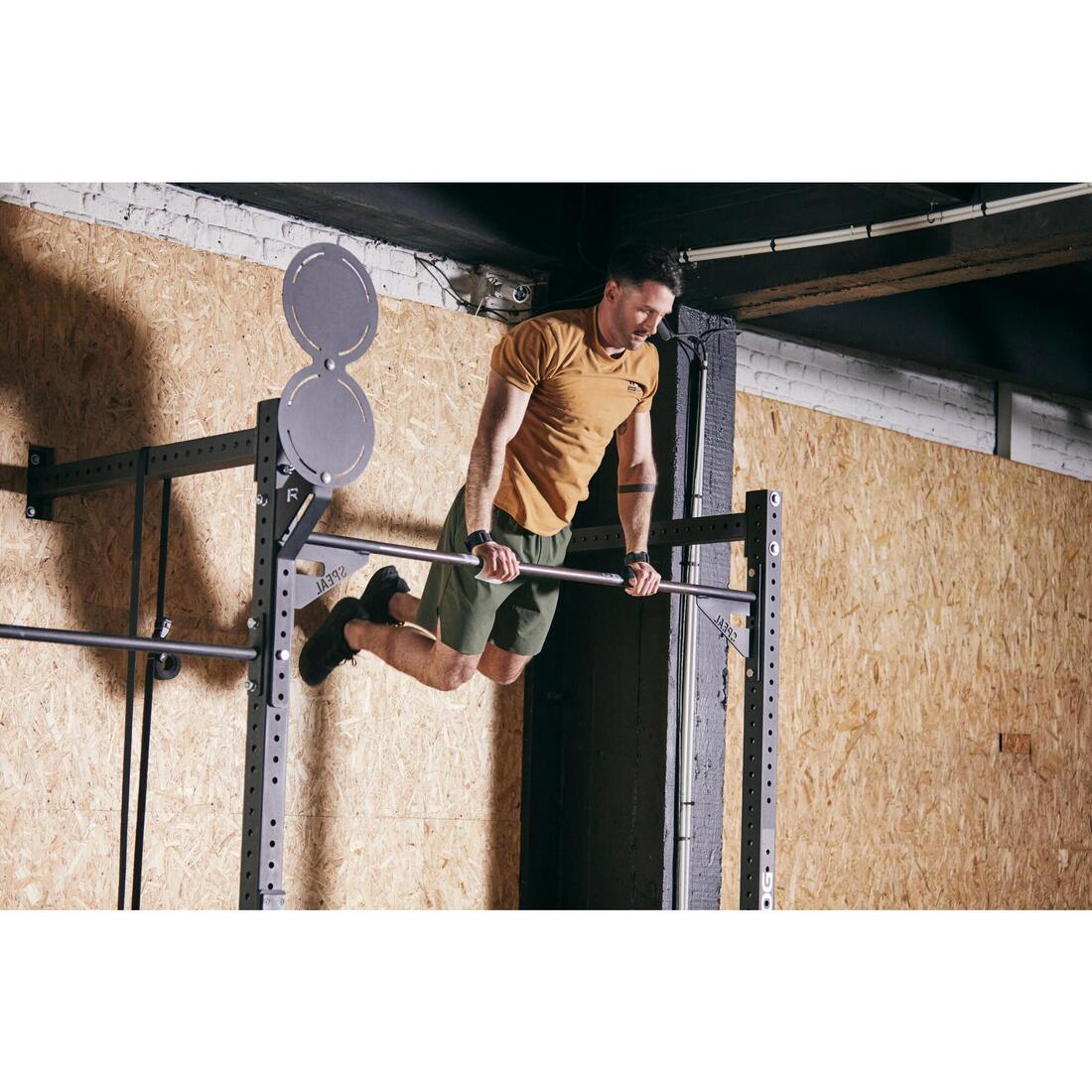 IMG_8796825_11