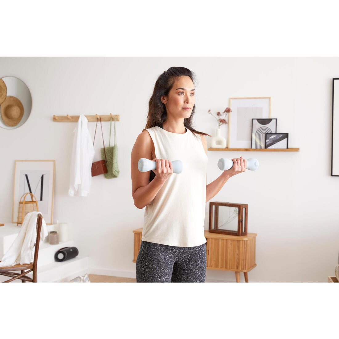 IMG_8738638_10
