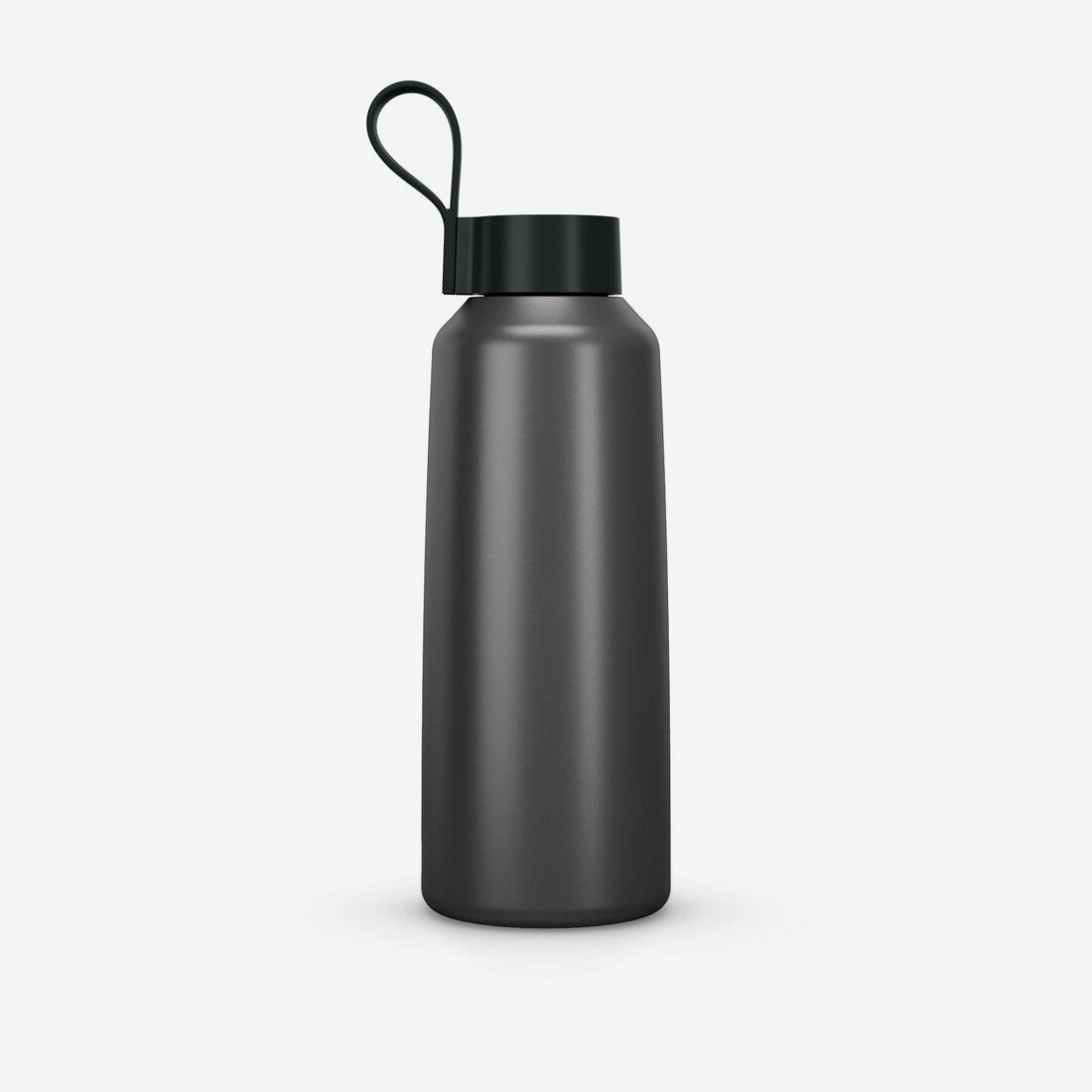 IMG_8852401_2