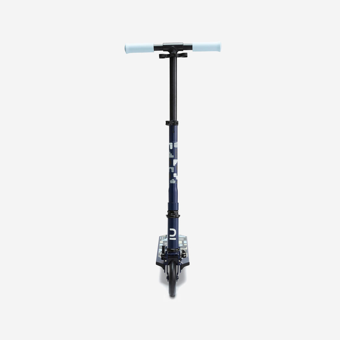 IMG_8817672_3