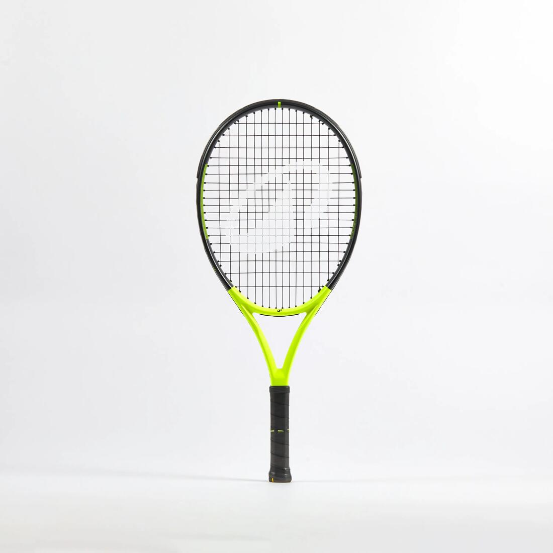 IMG_8583421_1