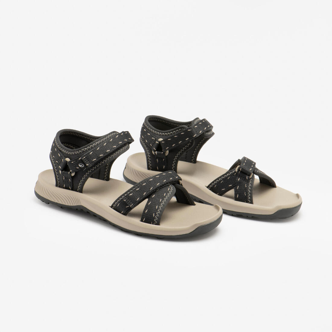 IMG_8972028_2