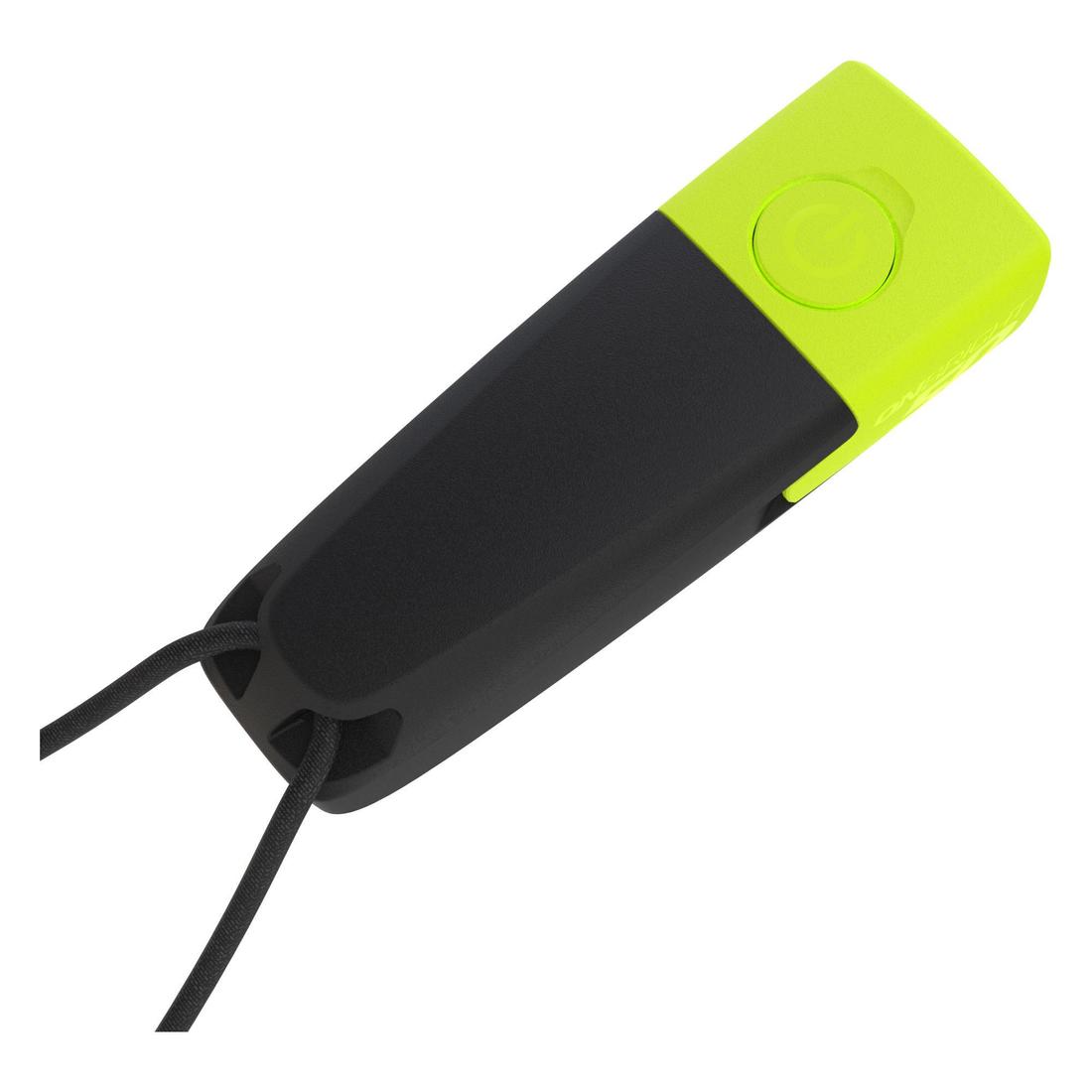 IMG_8554596_2