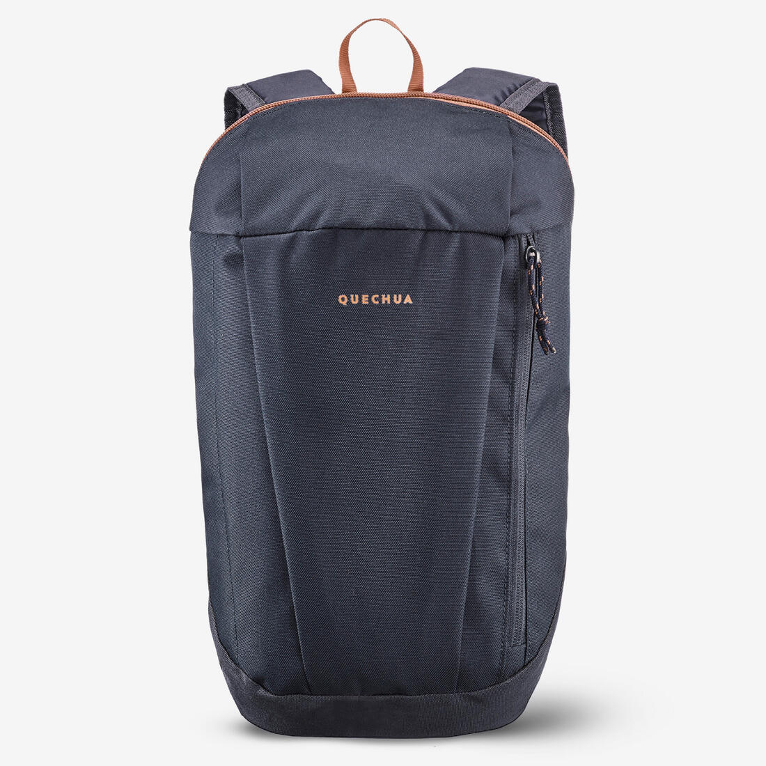 IMG_8502149_4
