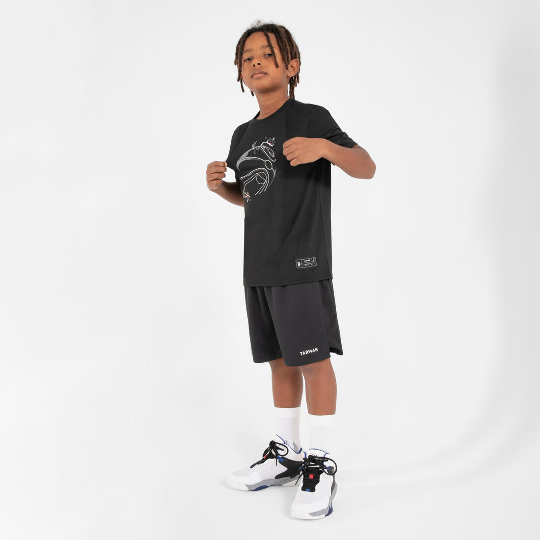IMG_8773782_4