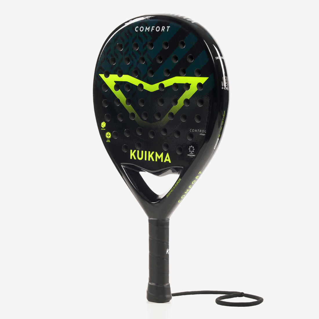 IMG_8862141_2