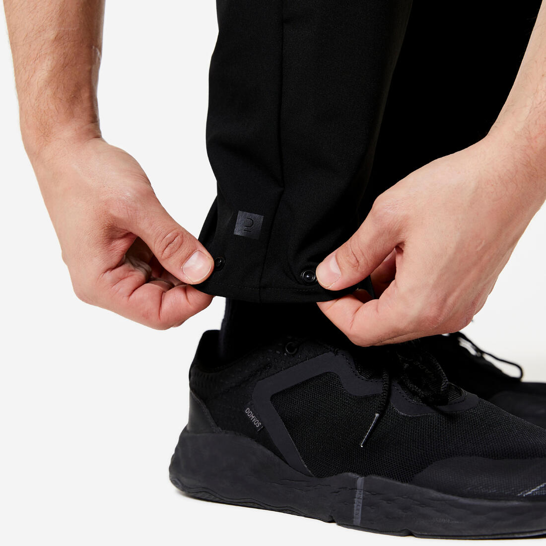IMG_8731703_6