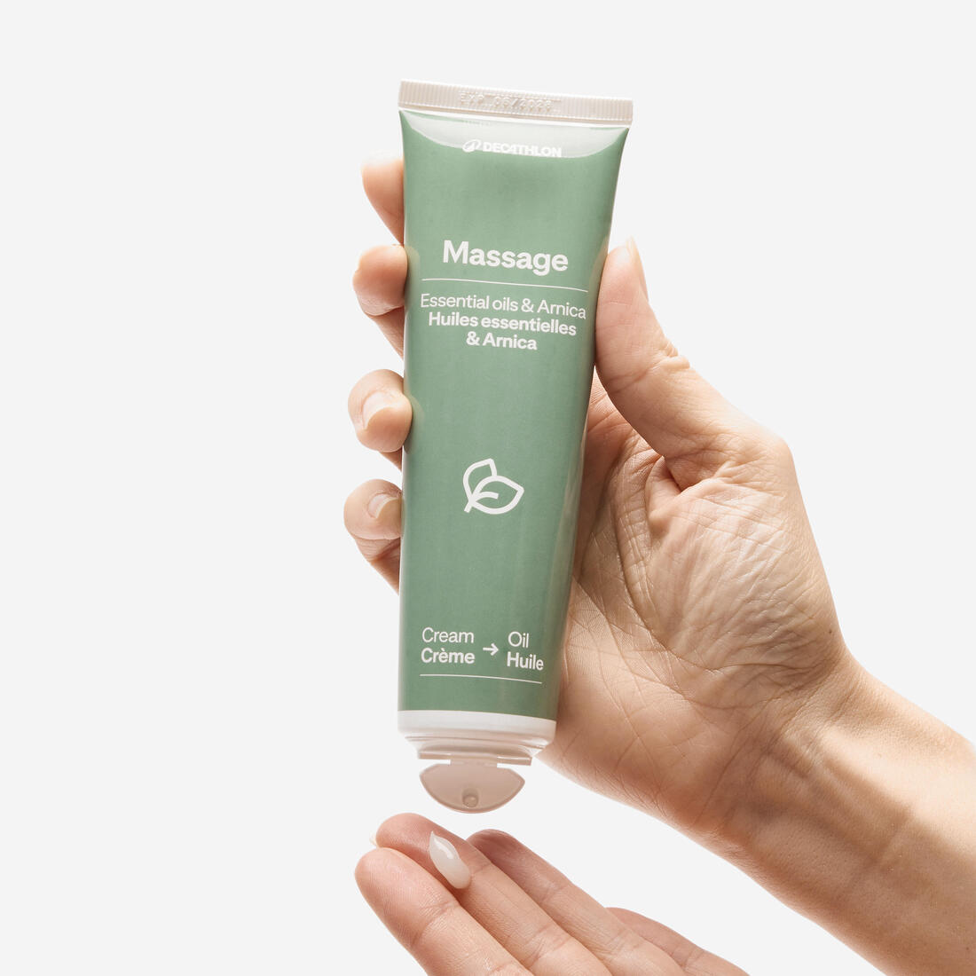 IMG_8585337_3