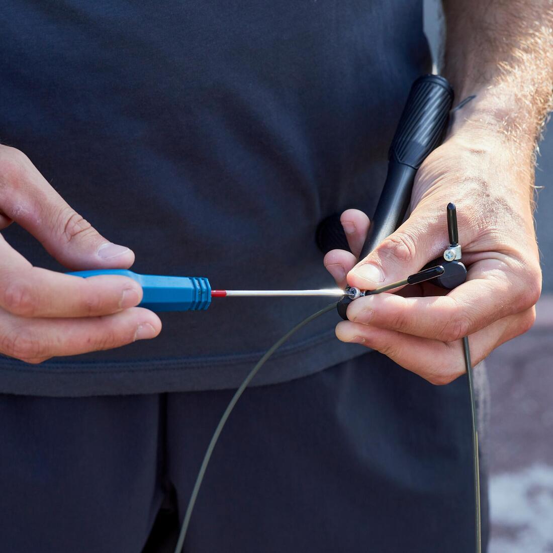 IMG_8641821_11