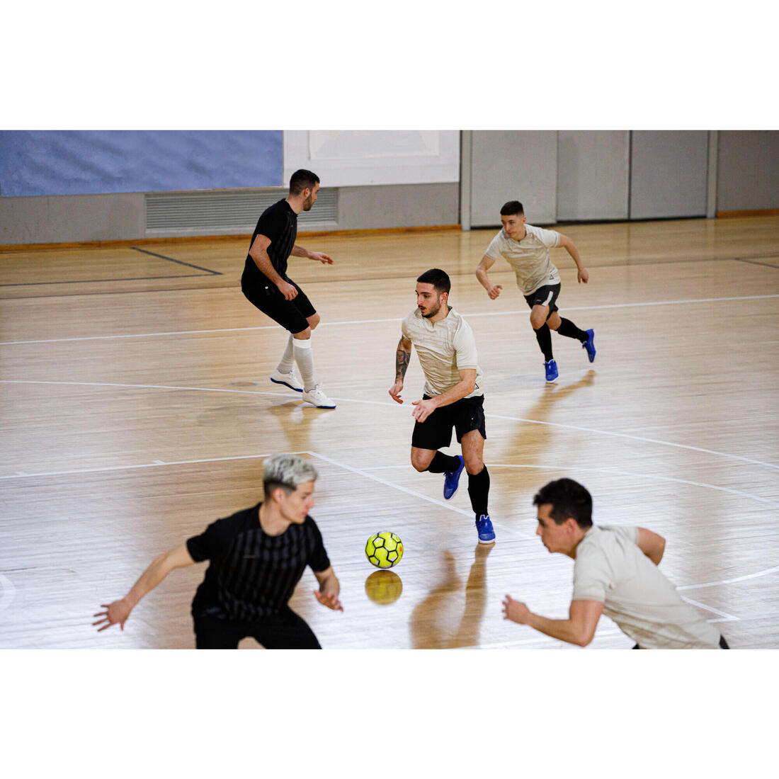 IMG_8734568_15