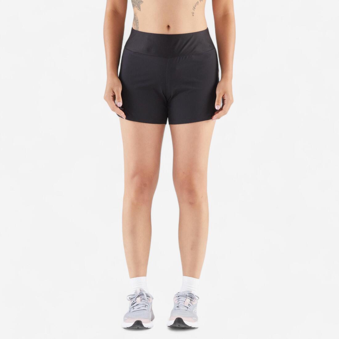 IMG_8553338_1