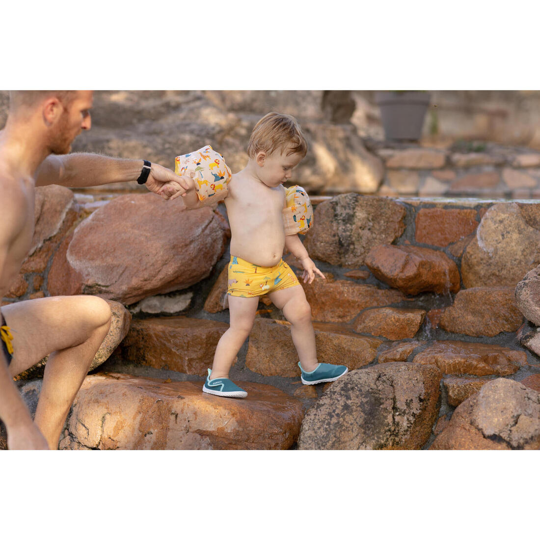 IMG_8790057_13
