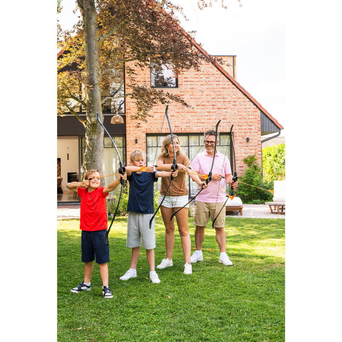 IMG_8753969_40