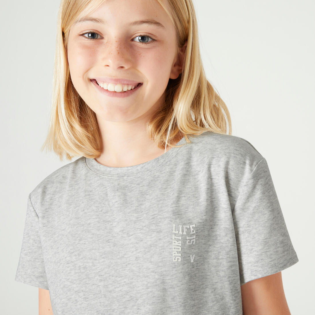 IMG_8646525_3