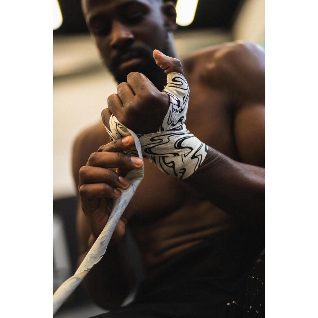 IMG_8930703_7