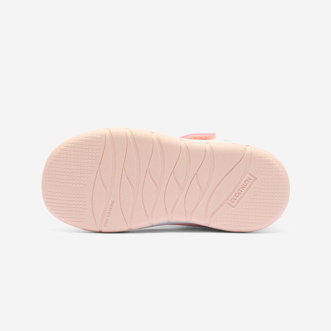 IMG_8595887_4
