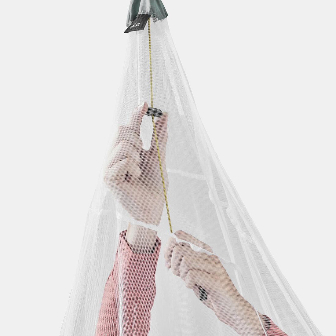 IMG_8648825_3