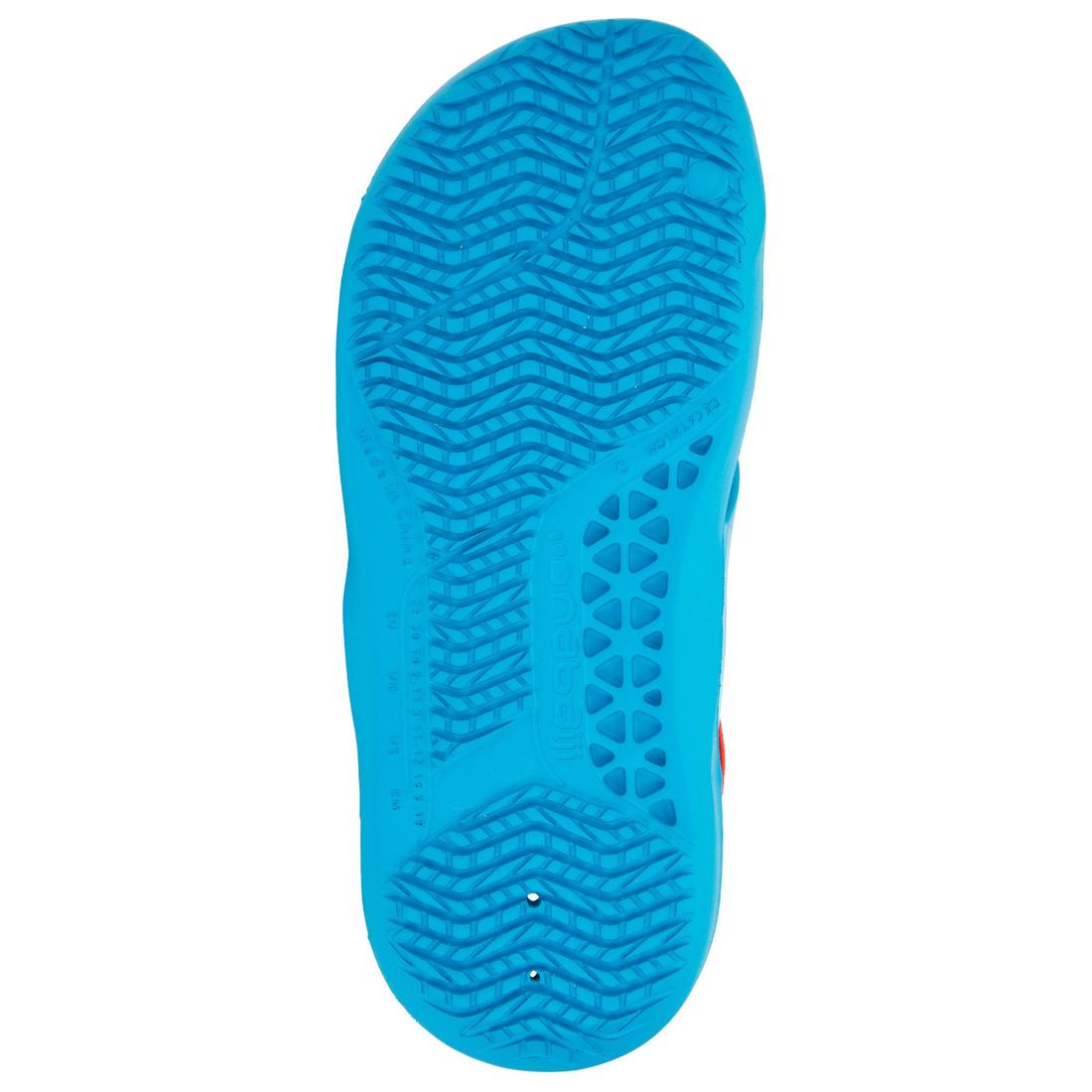 IMG_8384321_4