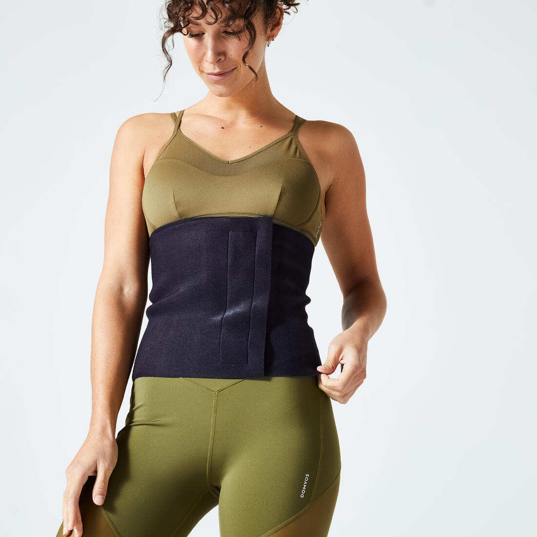 IMG_8379543_4