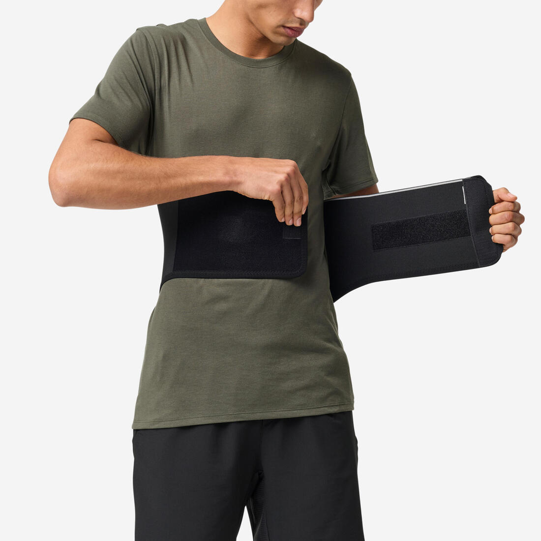IMG_8939423_5