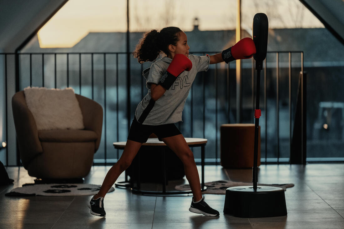 IMG_8510128_8