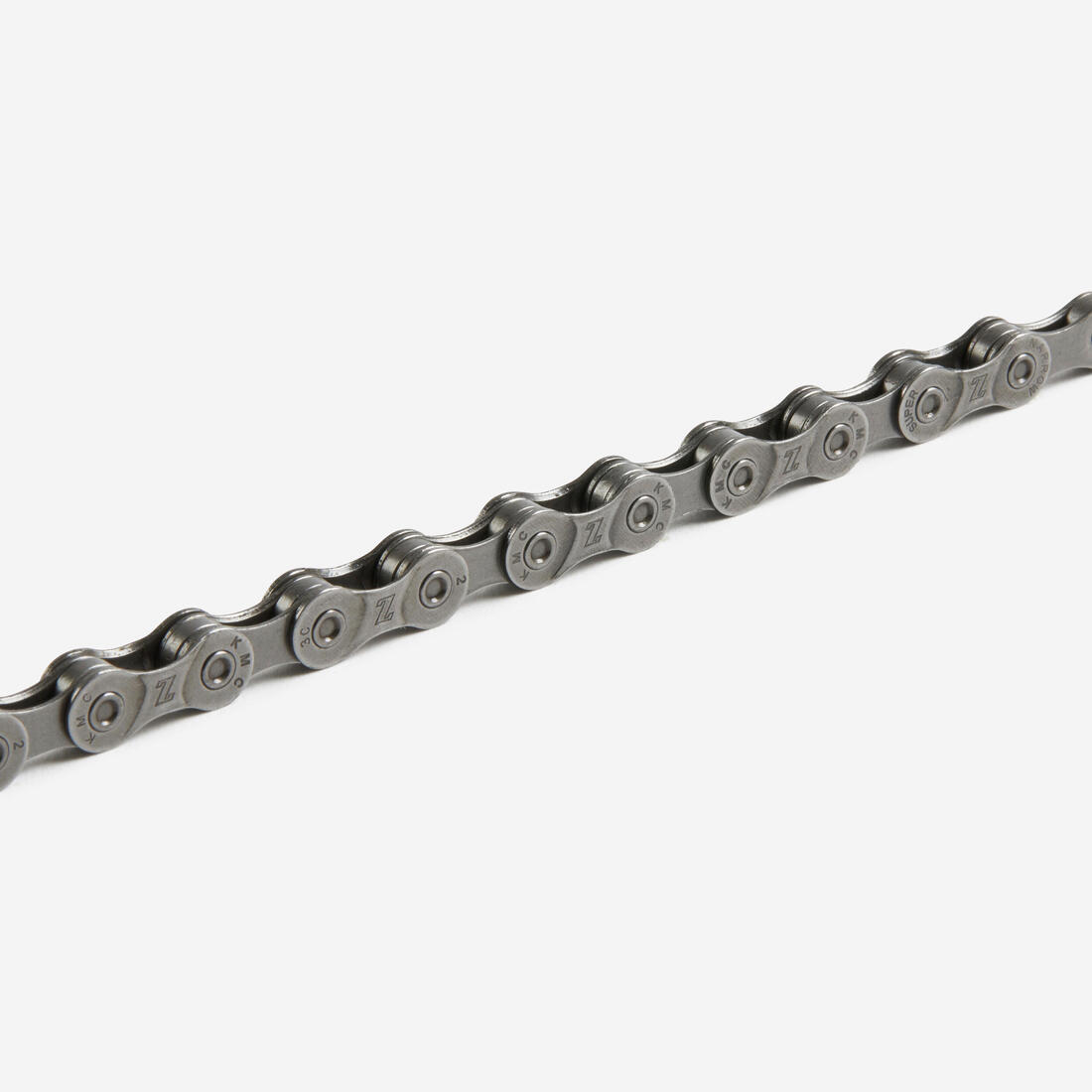 IMG_8640929_1