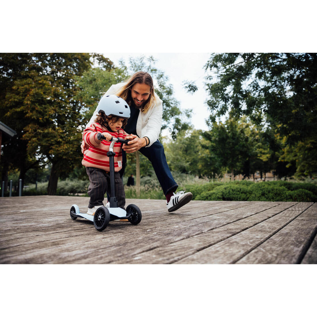 IMG_8853909_11