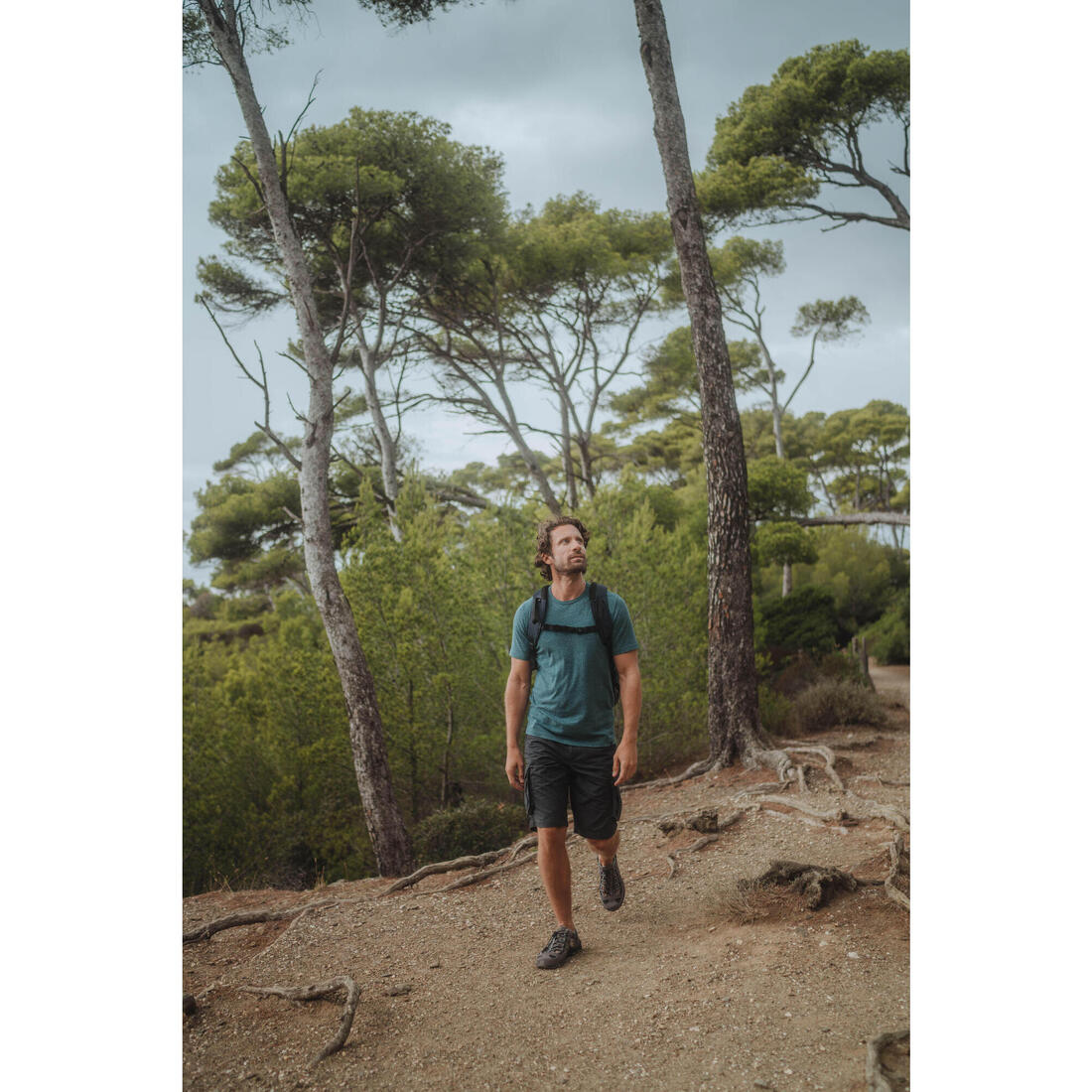 IMG_8588708_9