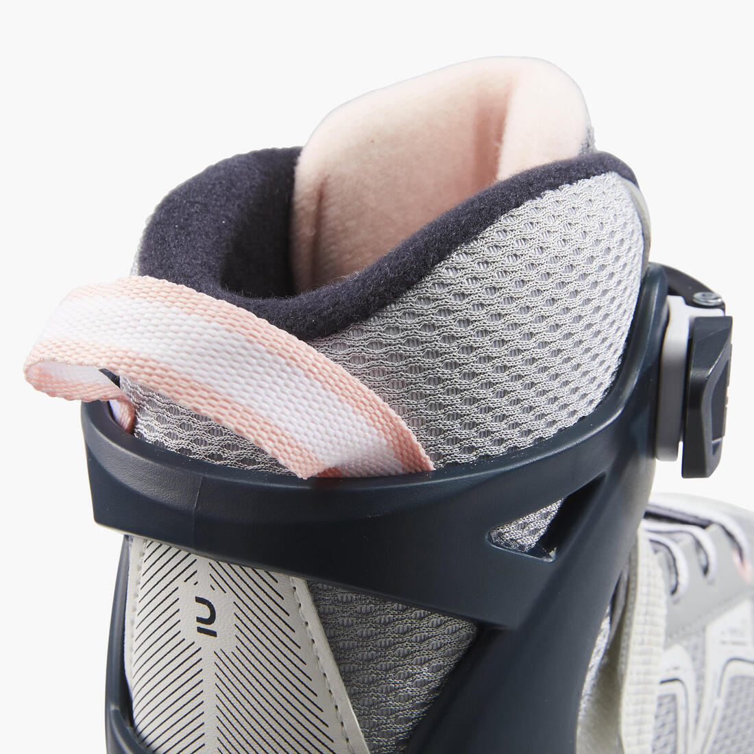 IMG_8580560_7