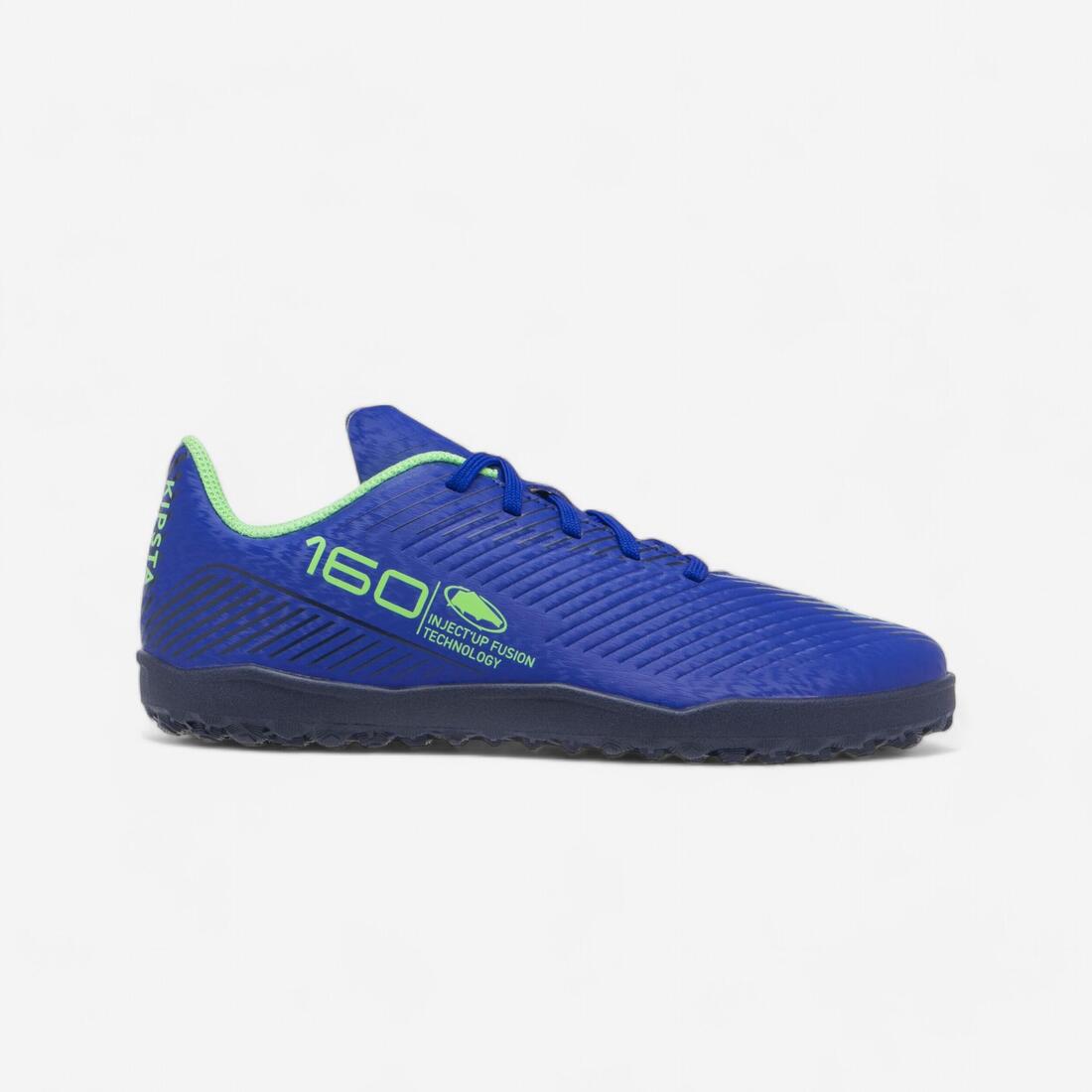 IMG_8843873_1