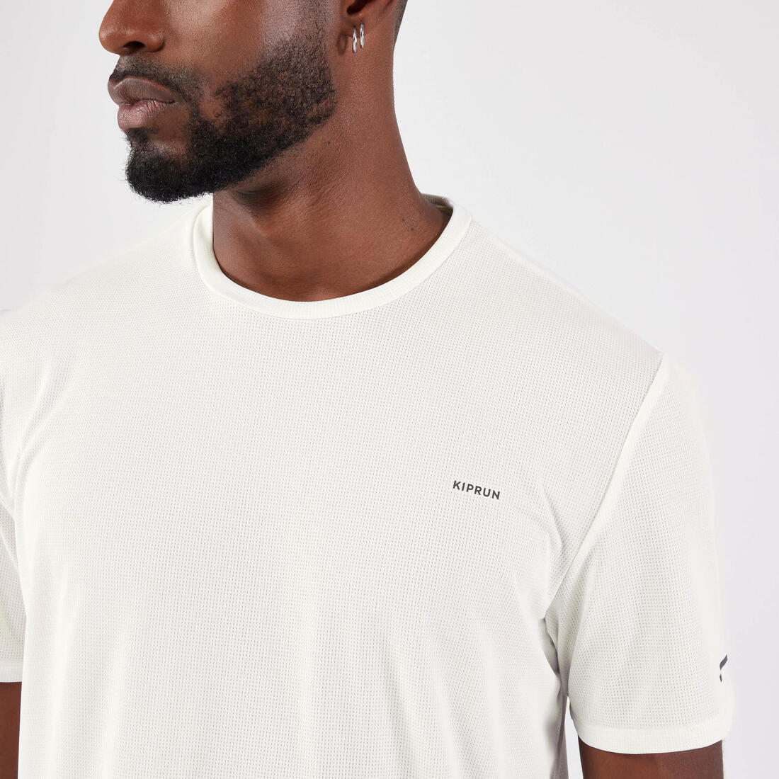 IMG_2609021