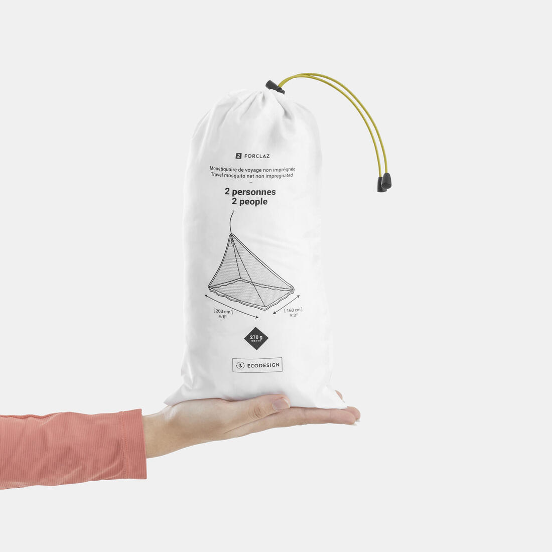 IMG_8648825_6