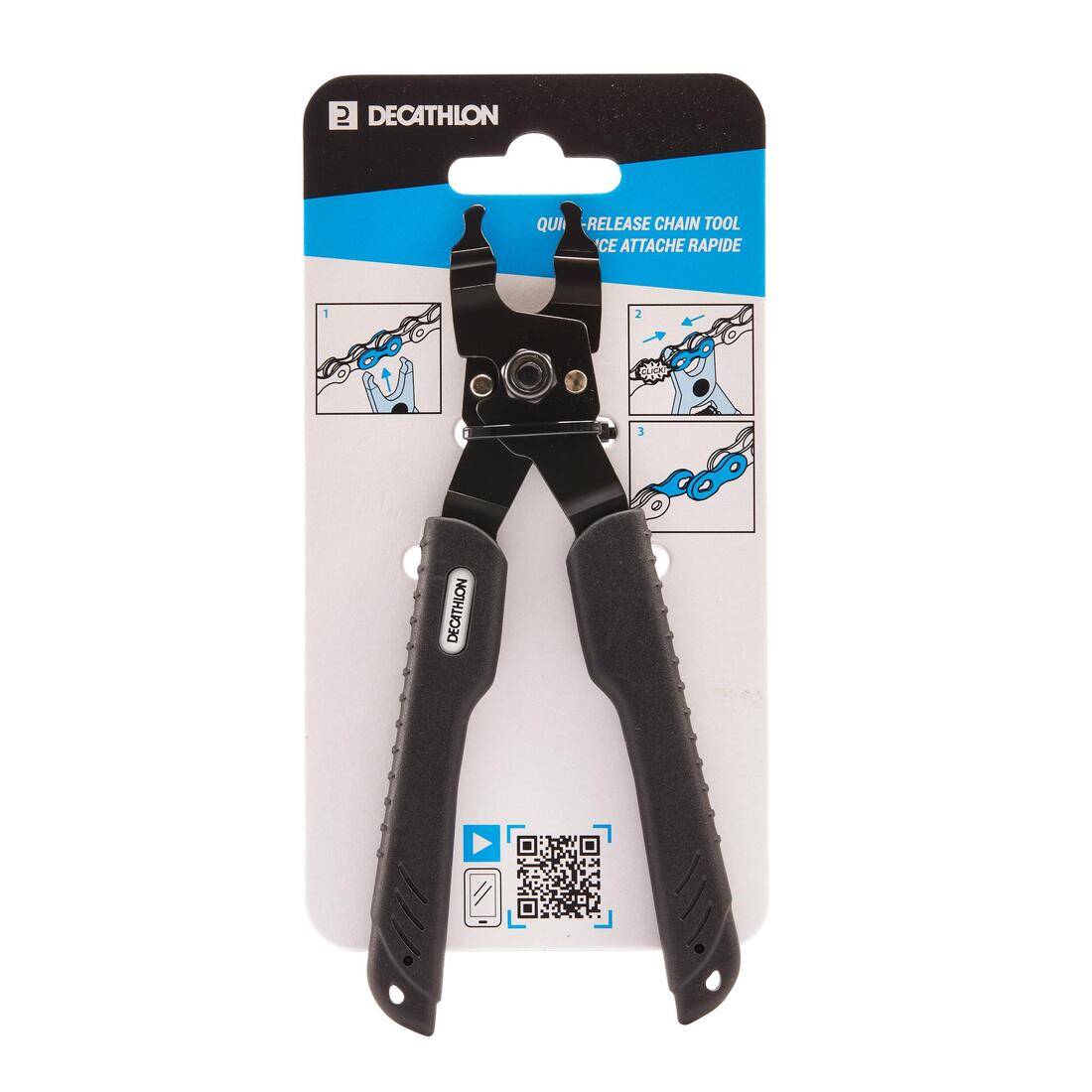 IMG_8352339_4